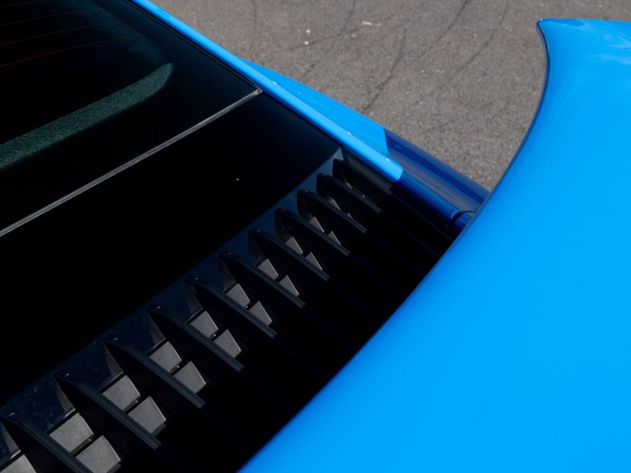 911 (992) CARRERA GTS PDK (15) image 46