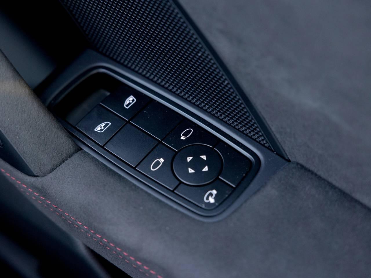 911 (992) CARRERA GTS PDK (15) image 84