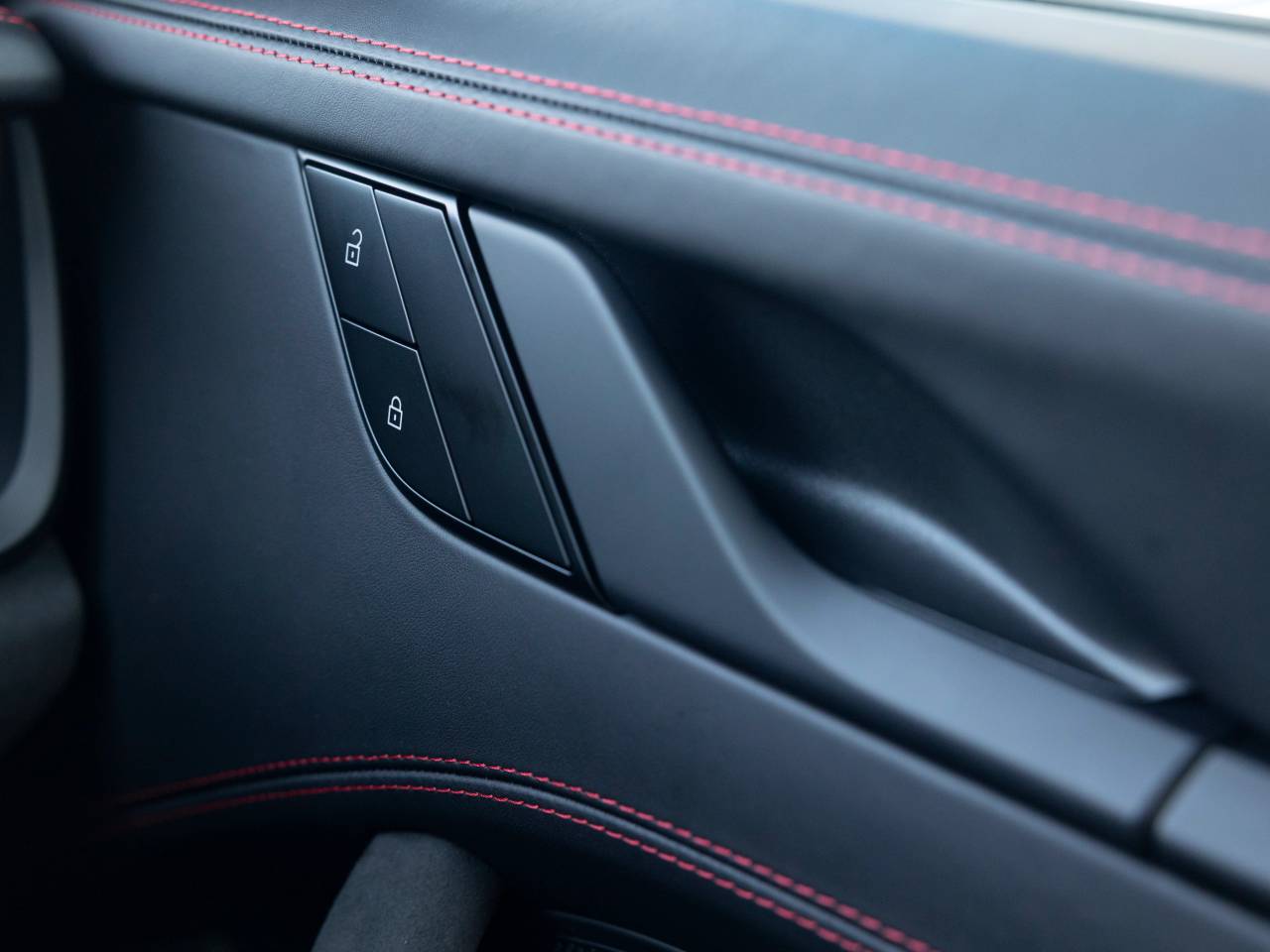 911 (992) CARRERA GTS PDK (15) image 83