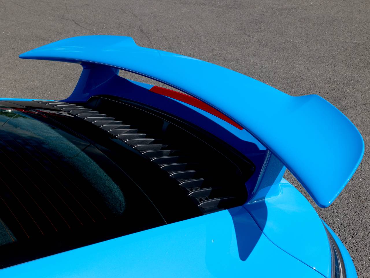 911 (992) CARRERA GTS PDK (15) image 32