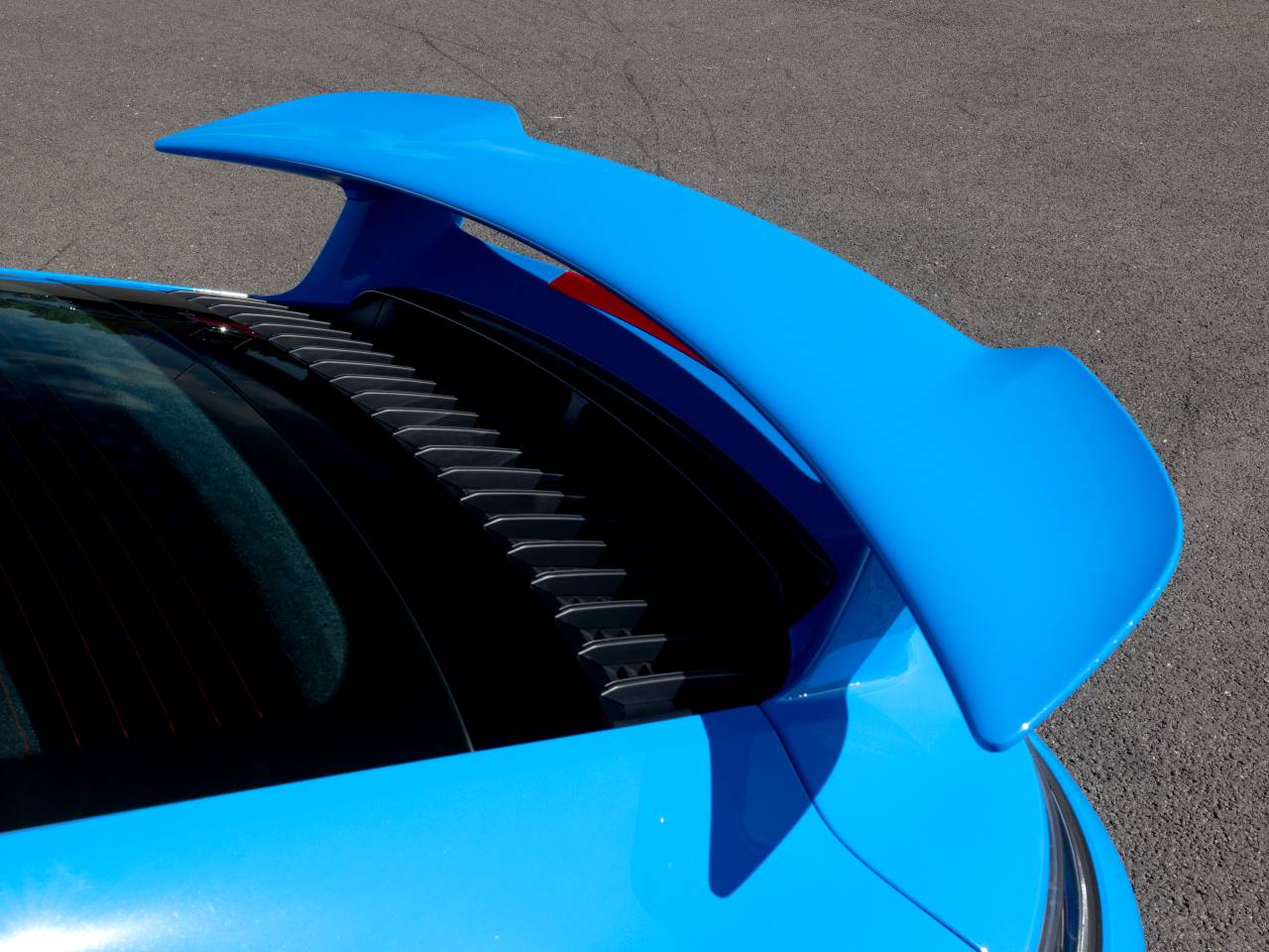 911 (992) CARRERA GTS PDK (15) image 47