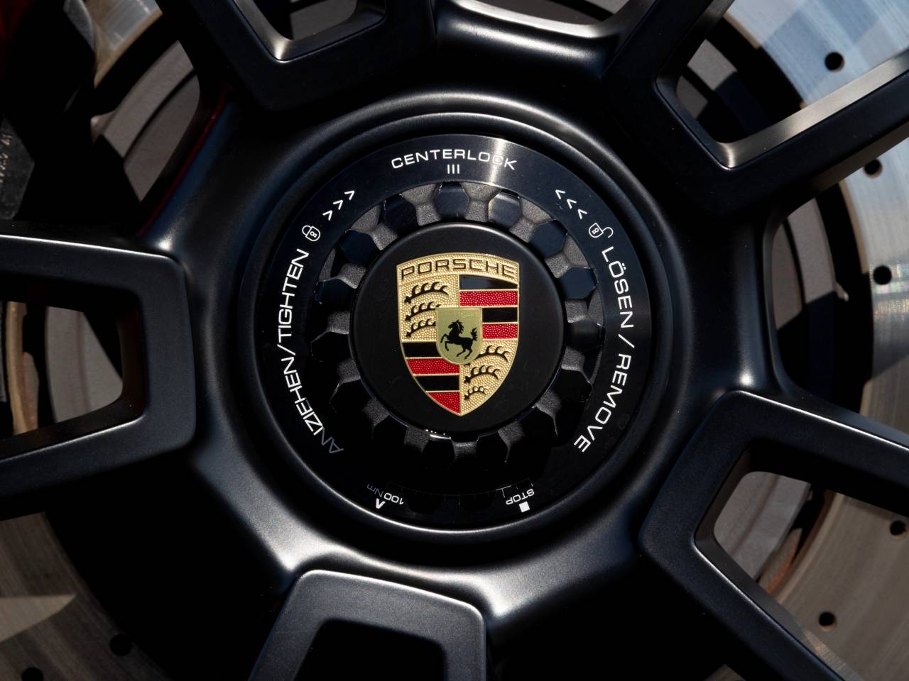 911 (992) CARRERA GTS PDK (15) image 07