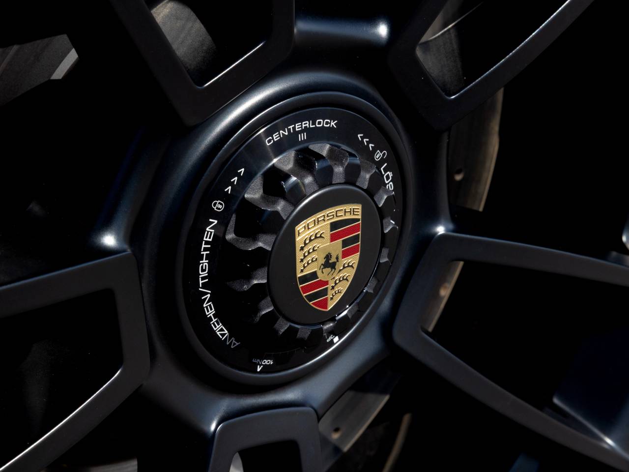 911 (992) CARRERA GTS PDK (15) image 08