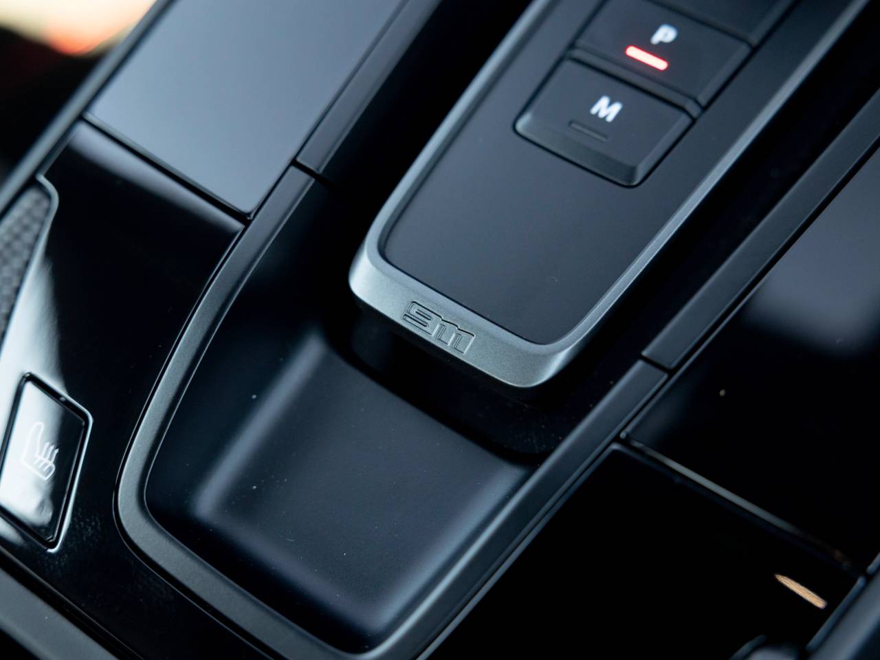 911 (992) CARRERA GTS PDK (15) image 57