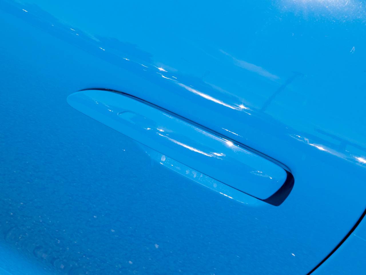 911 (992) CARRERA GTS PDK (15) image 92