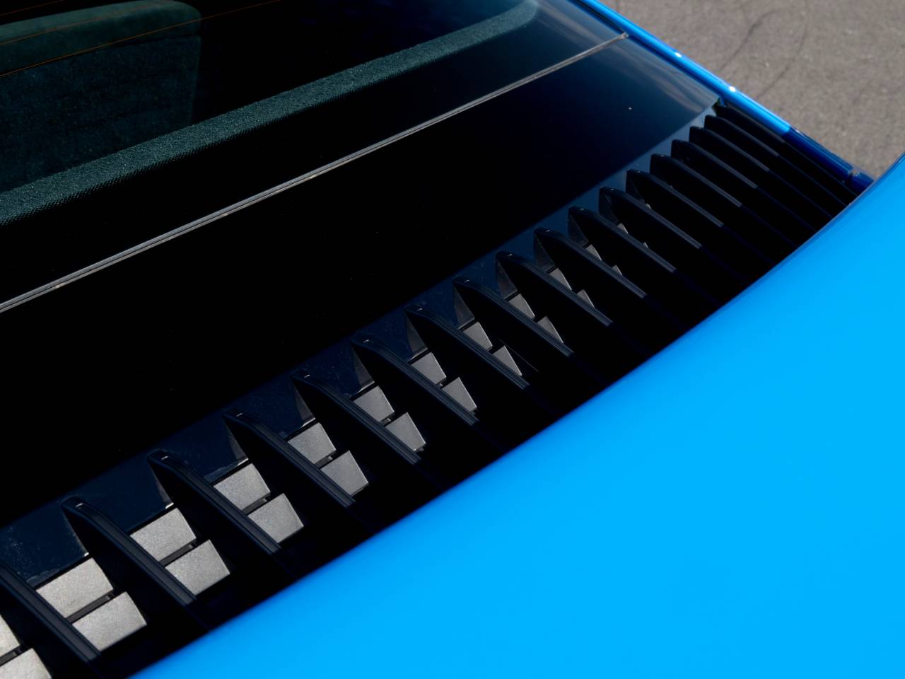 911 (992) CARRERA GTS PDK (15) image 43