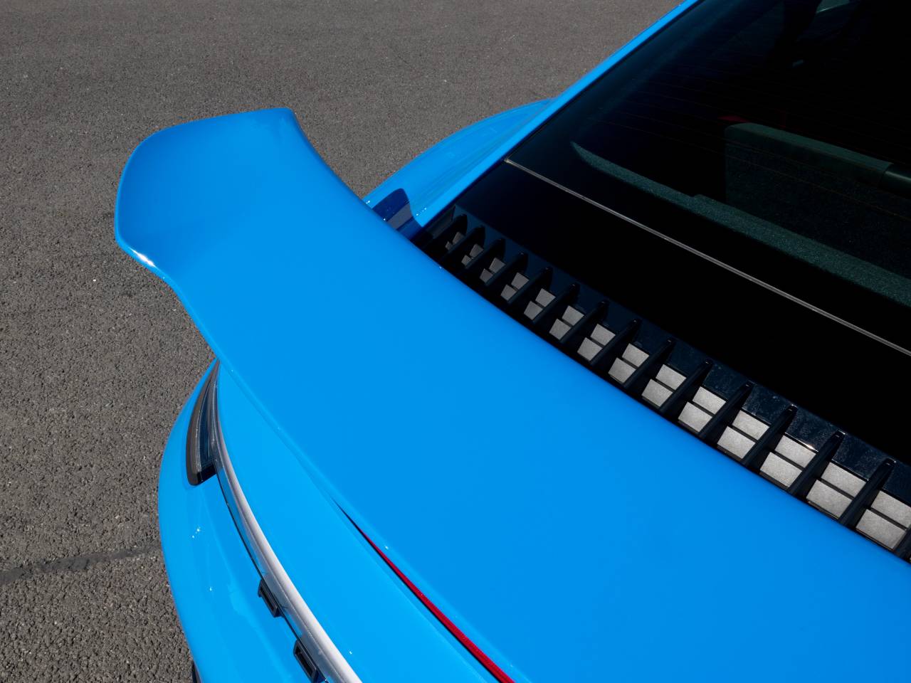 911 (992) CARRERA GTS PDK (15) image 45