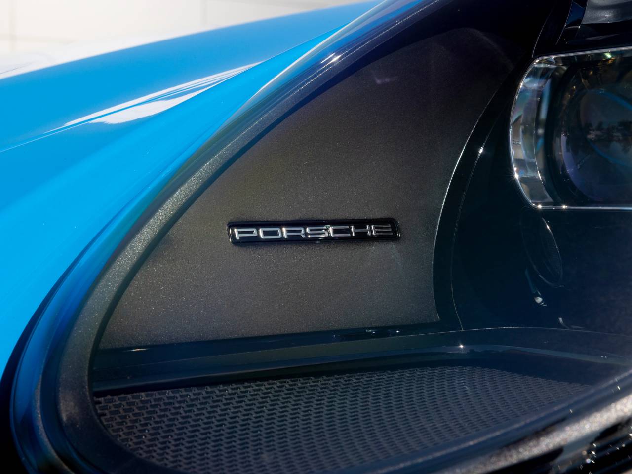 911 (992) CARRERA GTS PDK (15) image 91