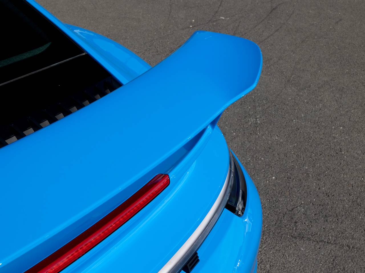911 (992) CARRERA GTS PDK (15) image 41