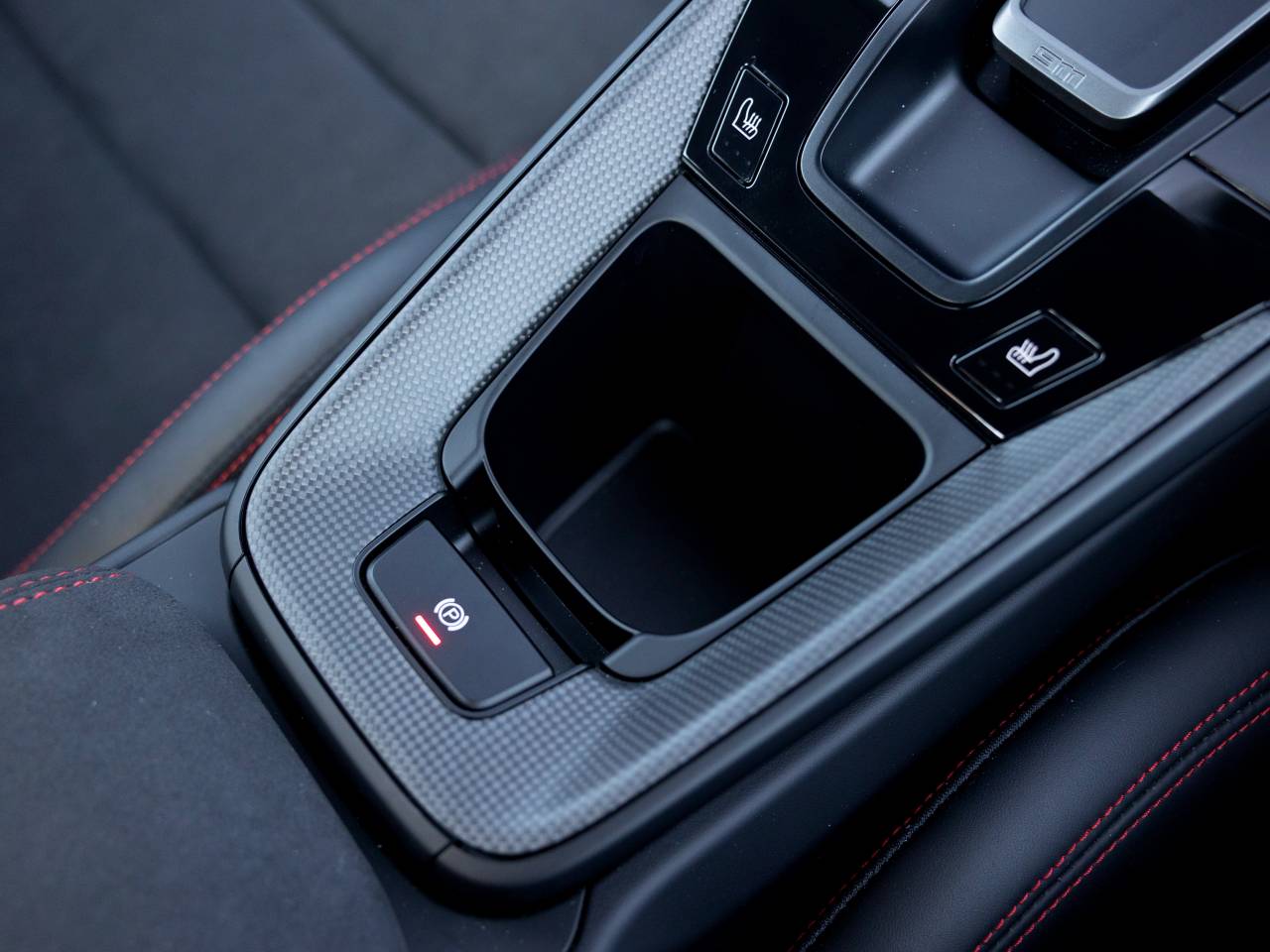 911 (992) CARRERA GTS PDK (15) image 58