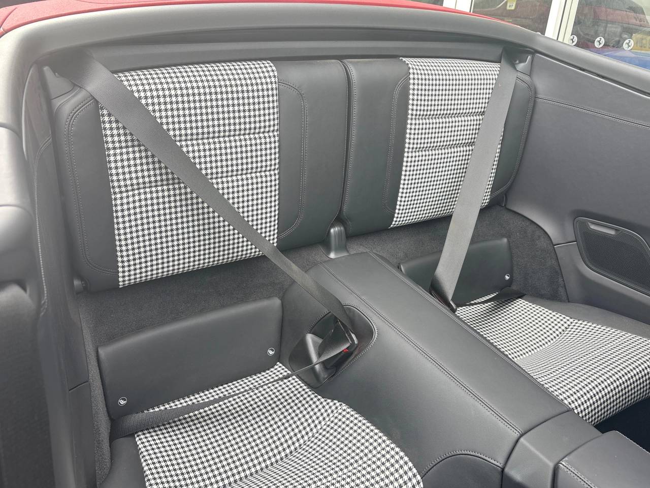 911 (992) CARRERA PDK (7) image 41