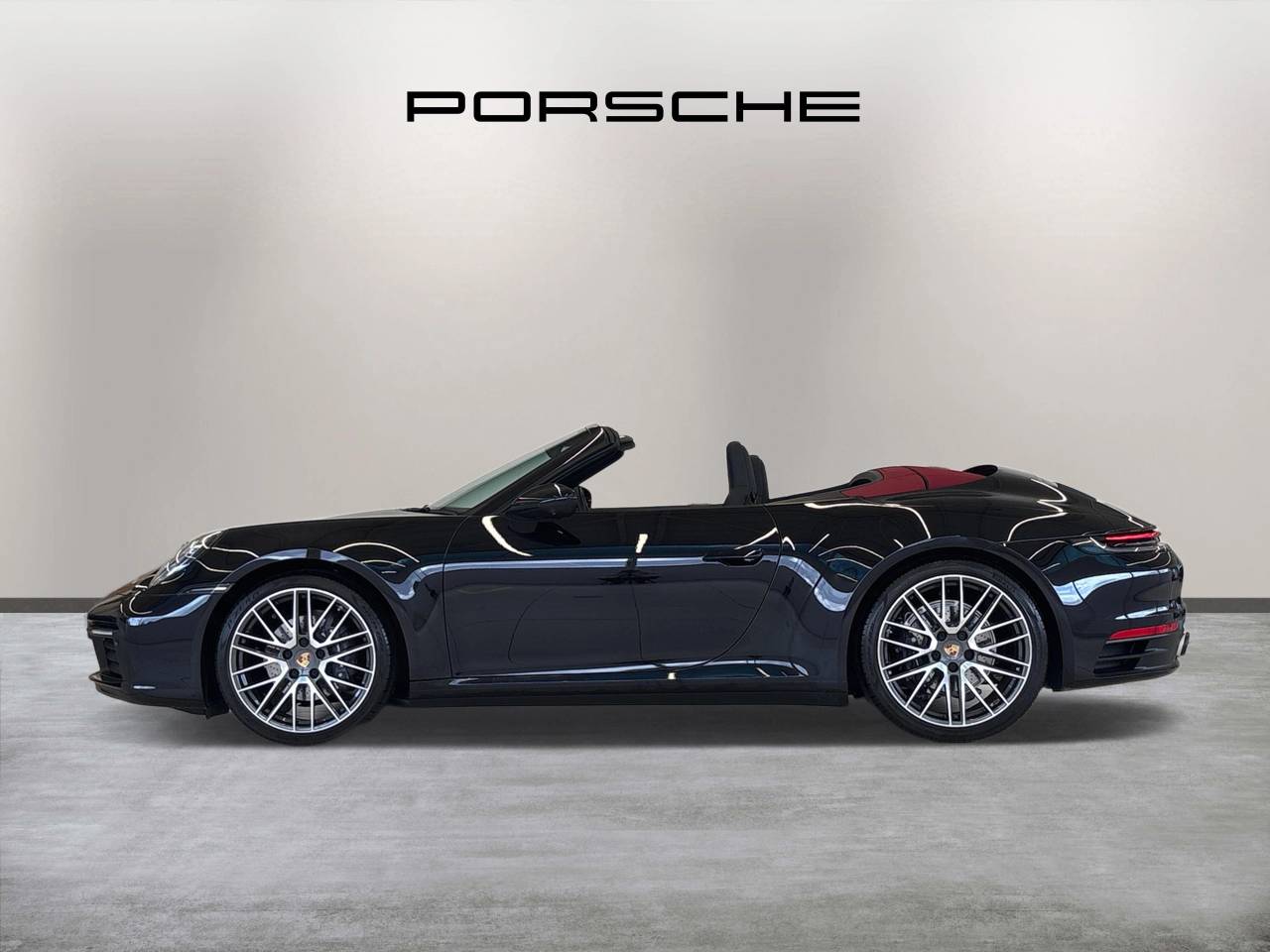911 (992) CARRERA PDK (7) image 07