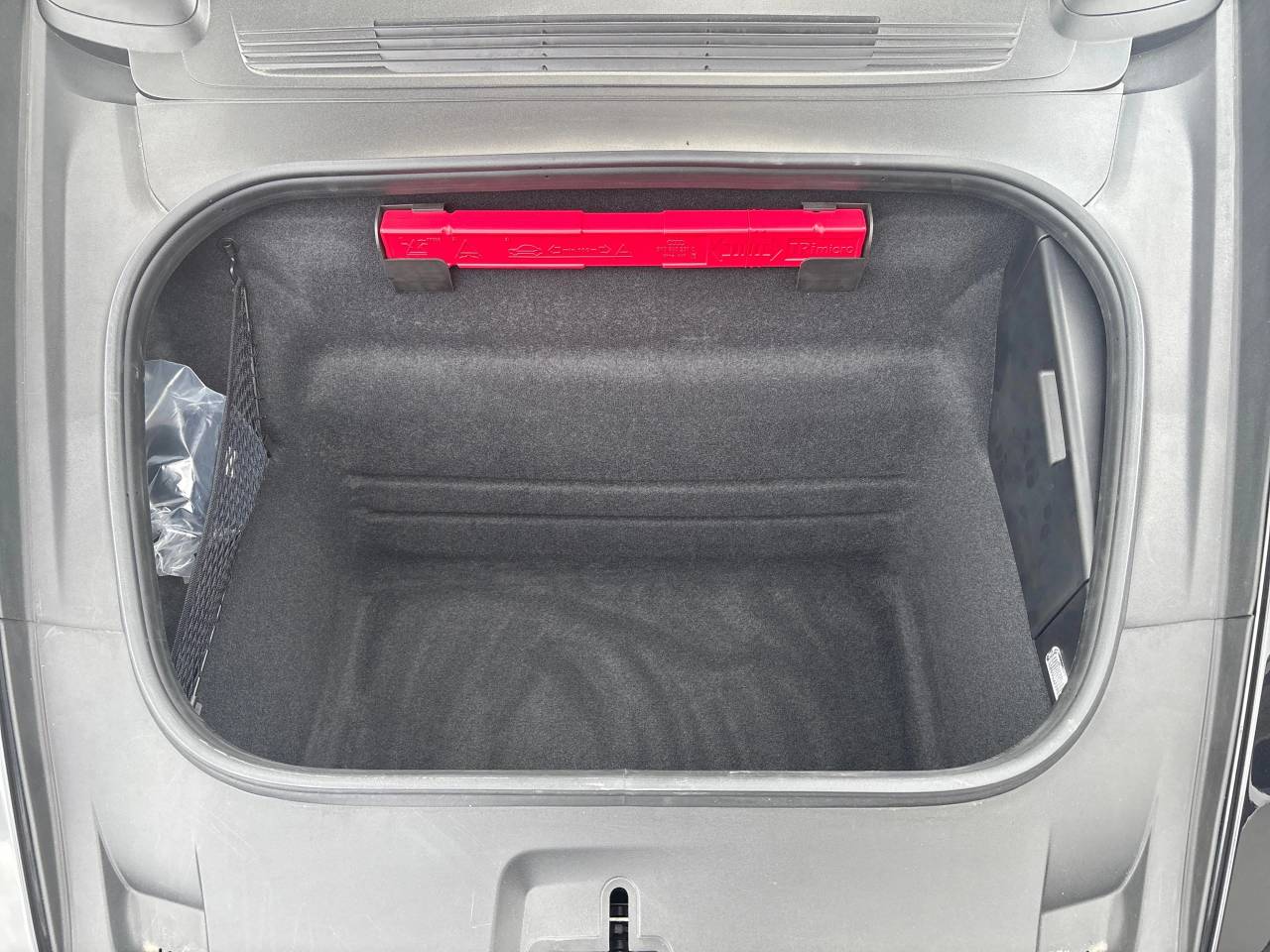 911 (992) CARRERA PDK (7) image 45