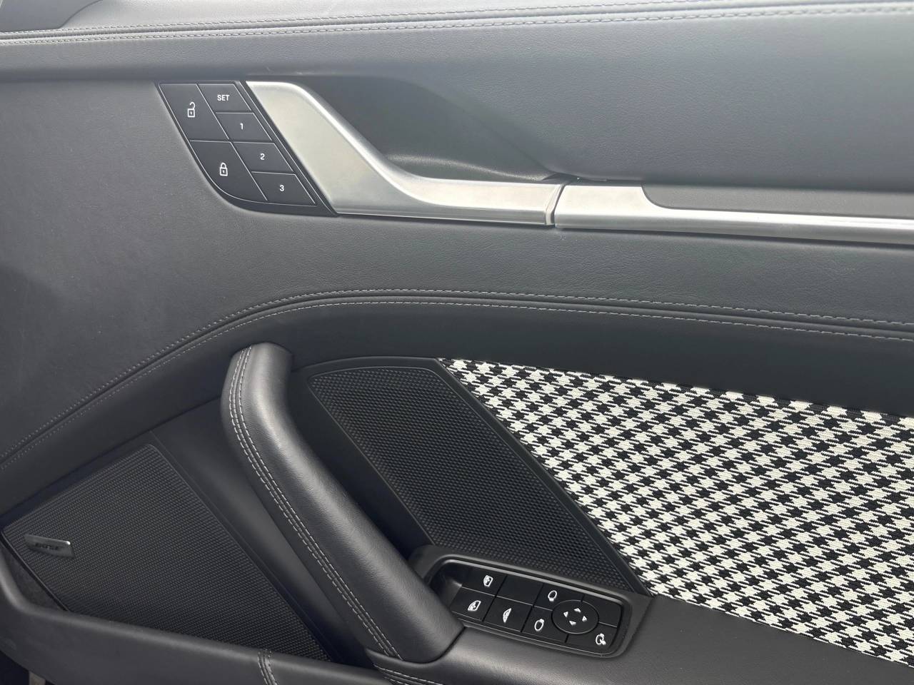 911 (992) CARRERA PDK (7) image 44