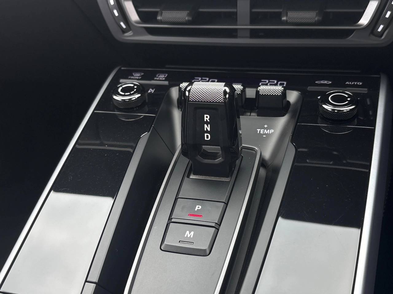911 (992) CARRERA PDK (7) image 33