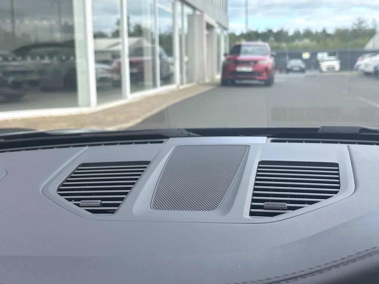 911 (992) CARRERA PDK (7) image 36