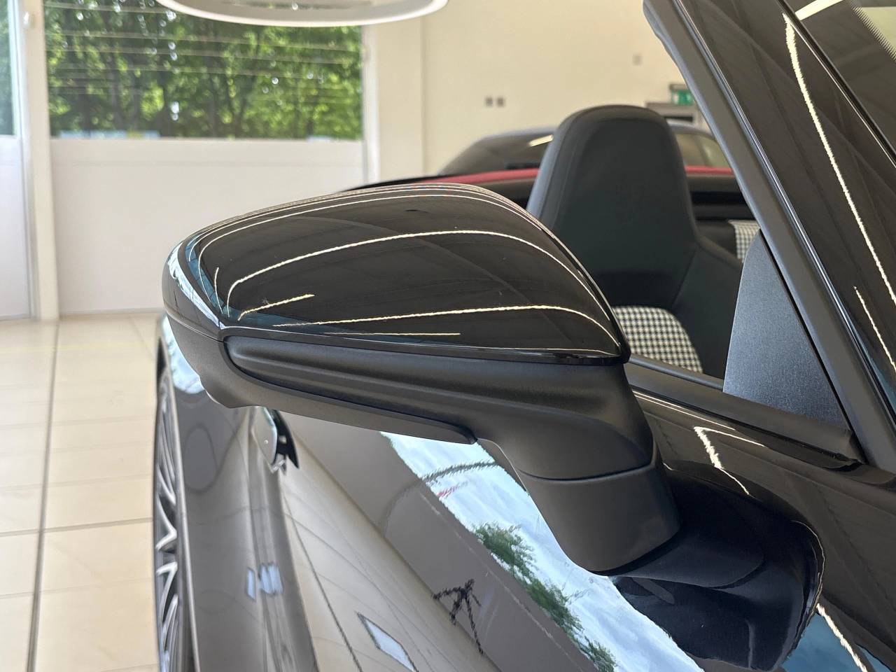 911 (992) CARRERA PDK (7) image 20