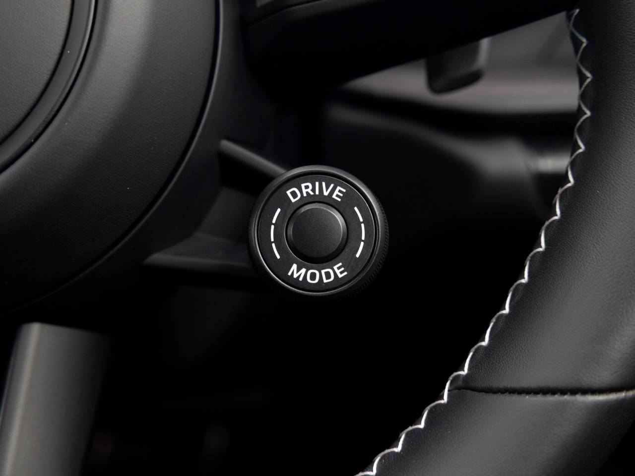 911 (992) GT3 TOURING PDK (4) image 46