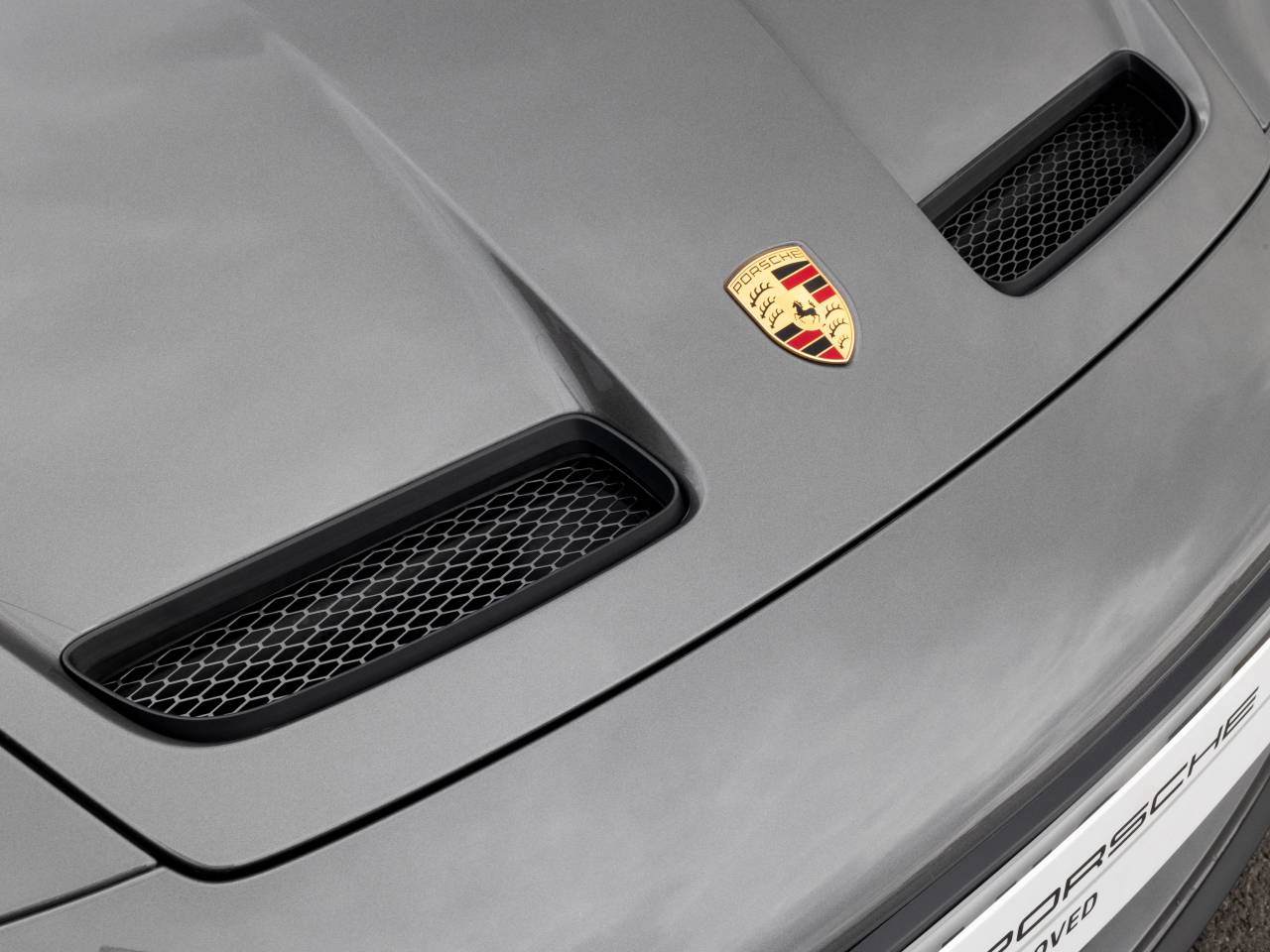 911 (992) GT3 TOURING PDK (4) image 19