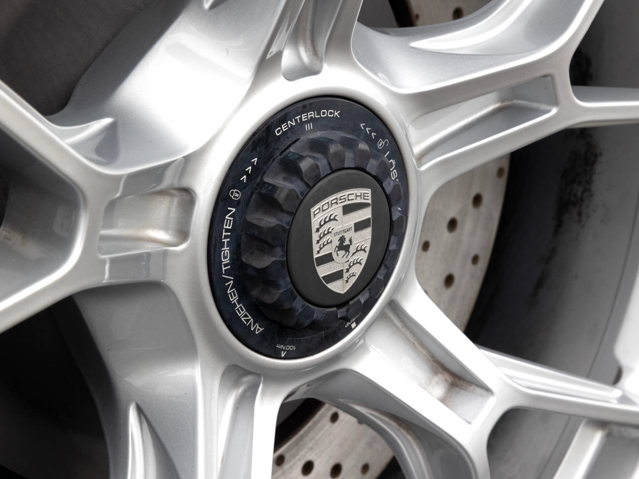 911 (992) GT3 TOURING PDK (4) image 08