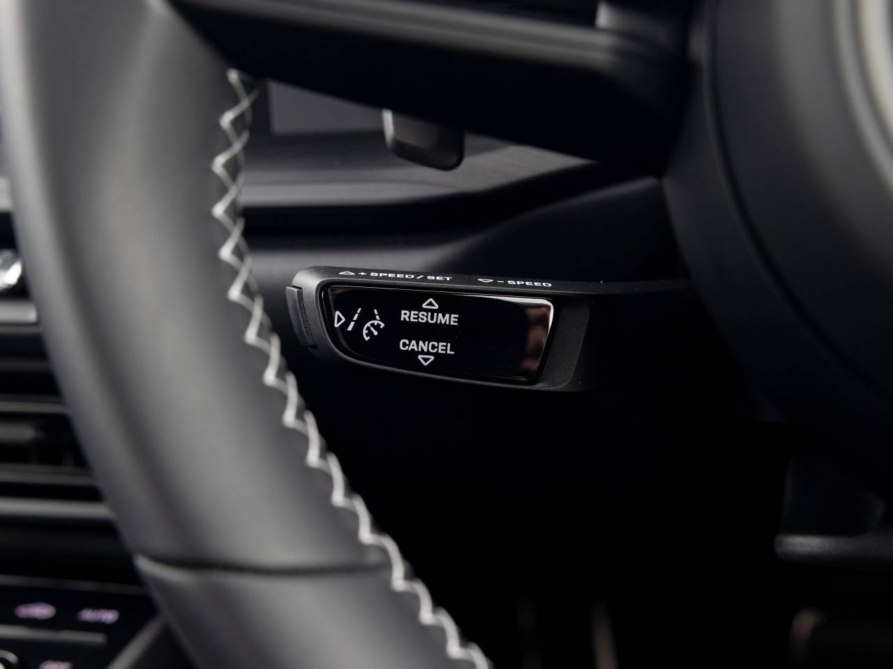 911 (992) GT3 TOURING PDK (4) image 47