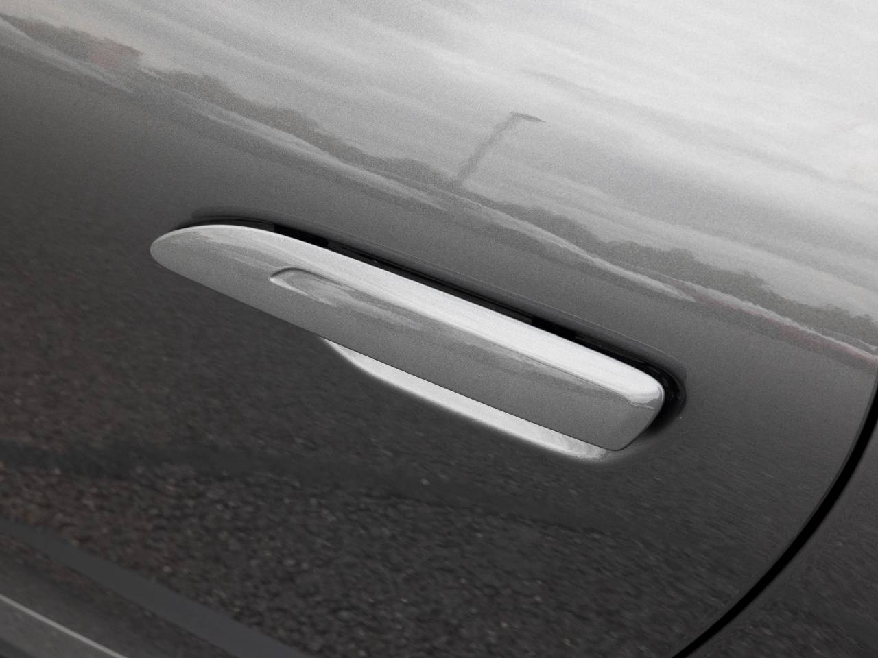 911 (992) GT3 TOURING PDK (4) image 82