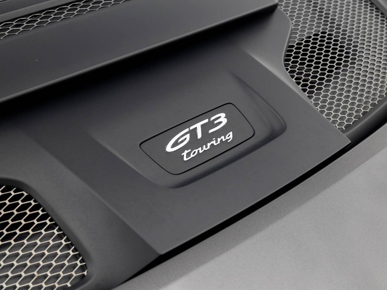 911 (992) GT3 TOURING PDK (4) image 40