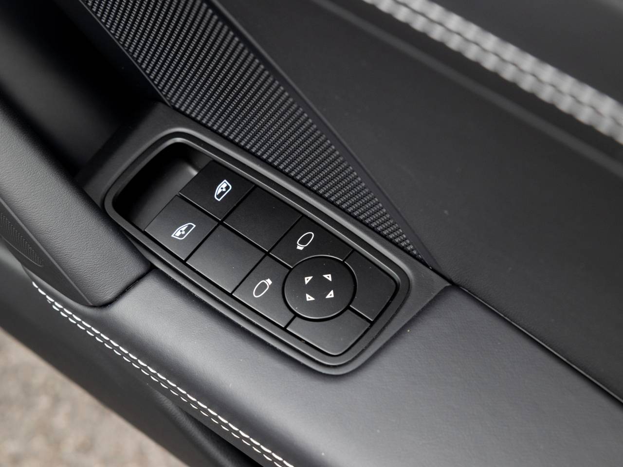 911 (992) GT3 TOURING PDK (4) image 74