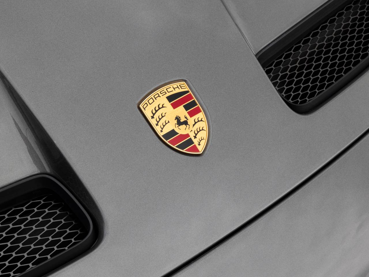 911 (992) GT3 TOURING PDK (4) image 21