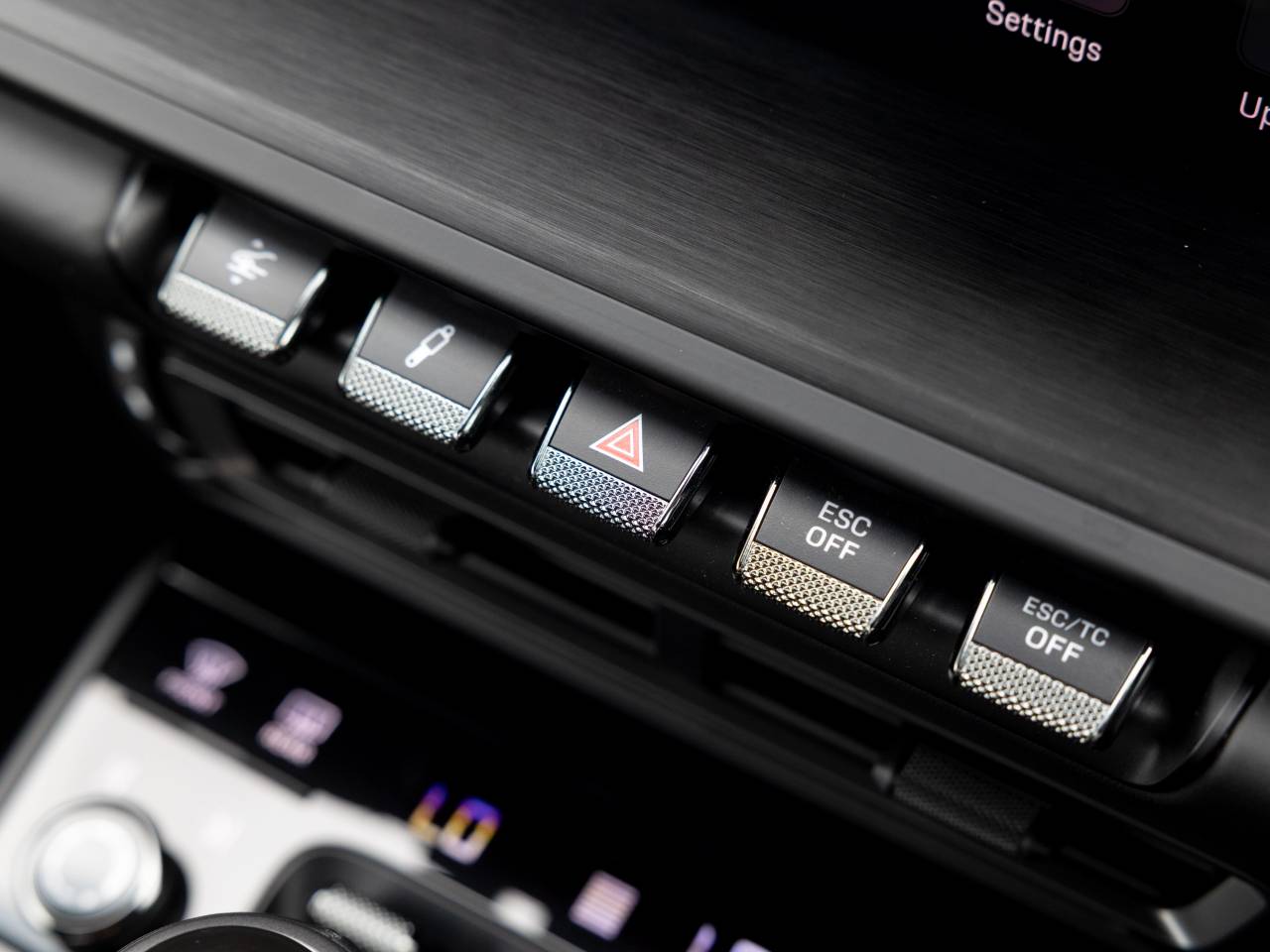 911 (992) GT3 TOURING PDK (4) image 63