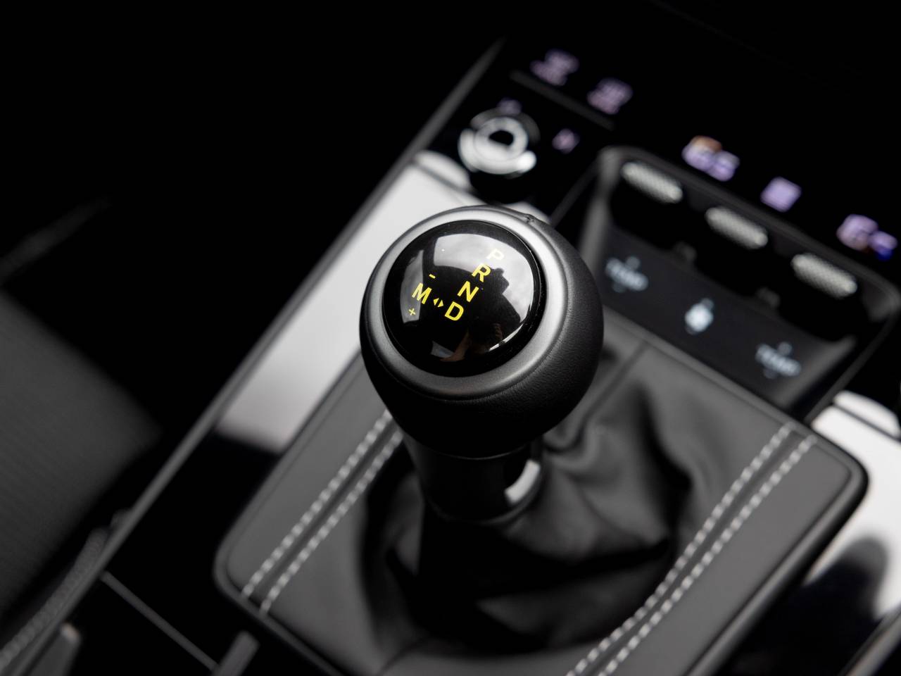 911 (992) GT3 TOURING PDK (4) image 60