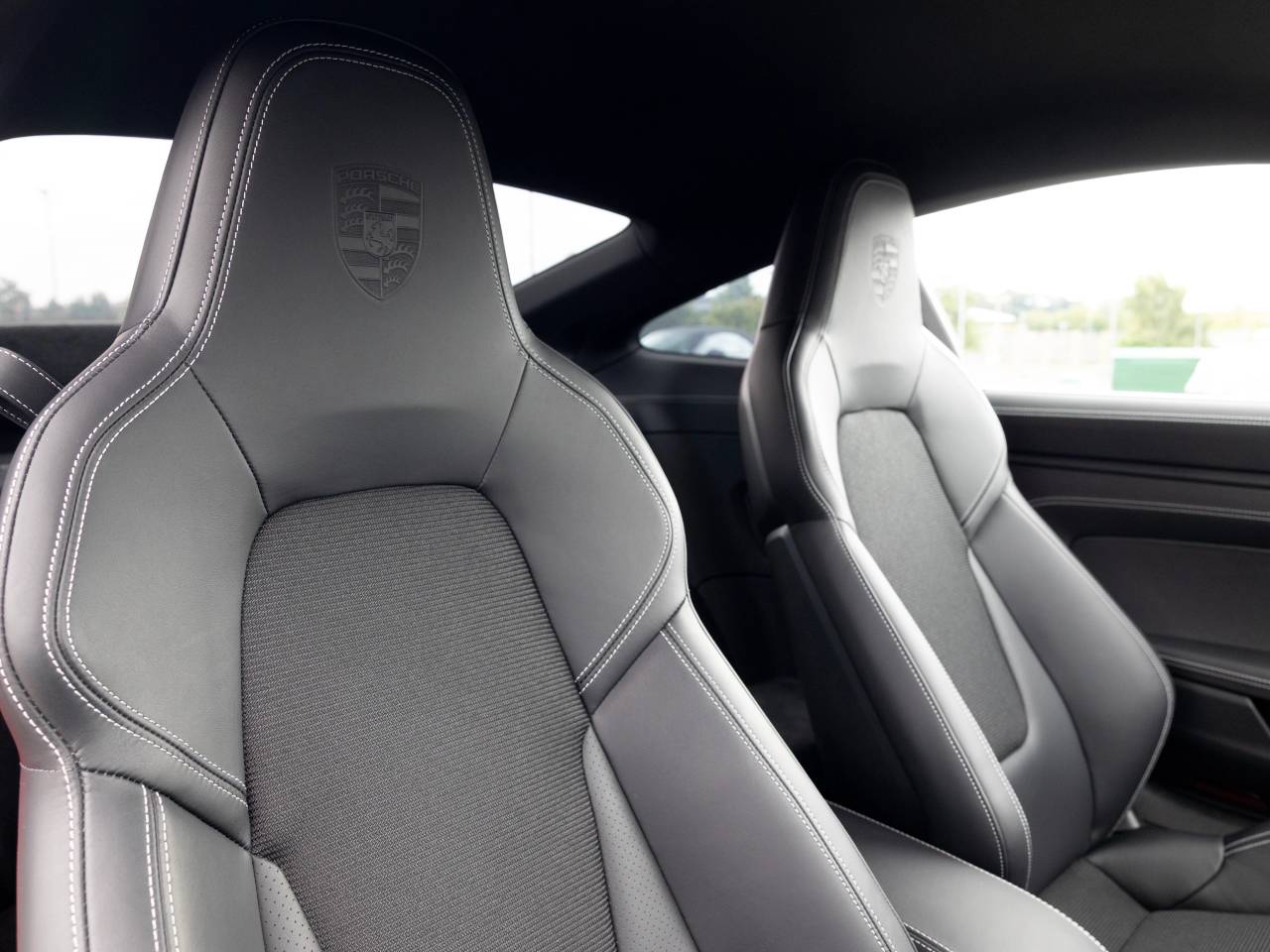 911 (992) GT3 TOURING PDK (4) image 05