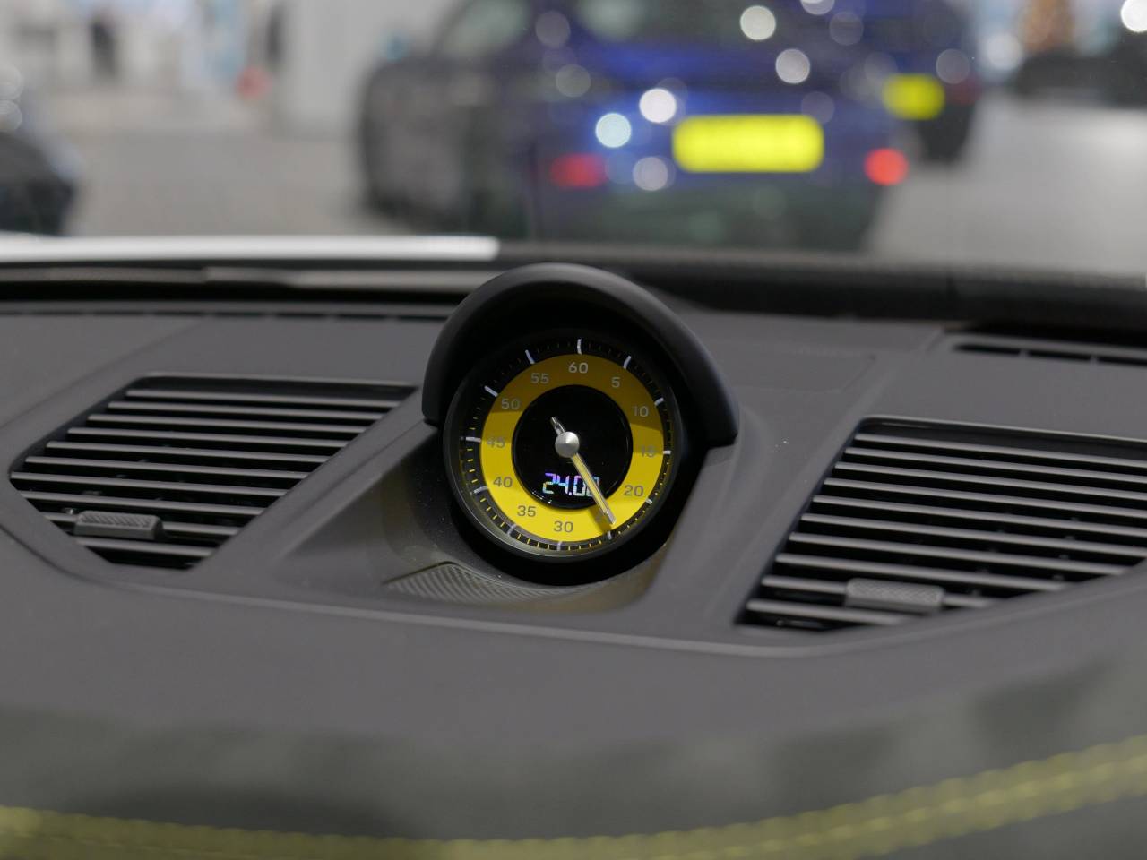 911 (992) GT3 RS PDK (4) image 36