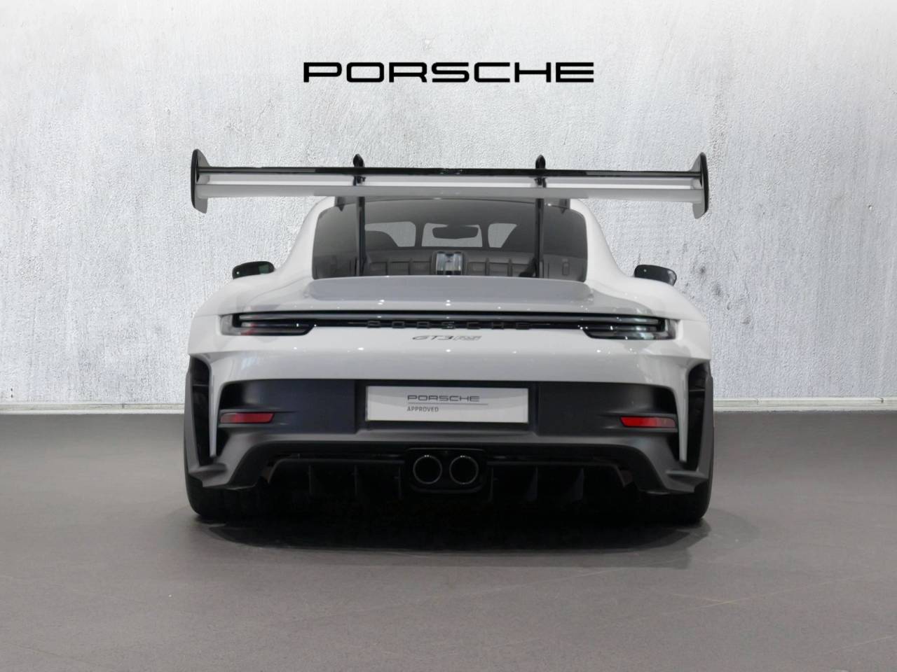 911 (992) GT3 RS PDK (4) image 07