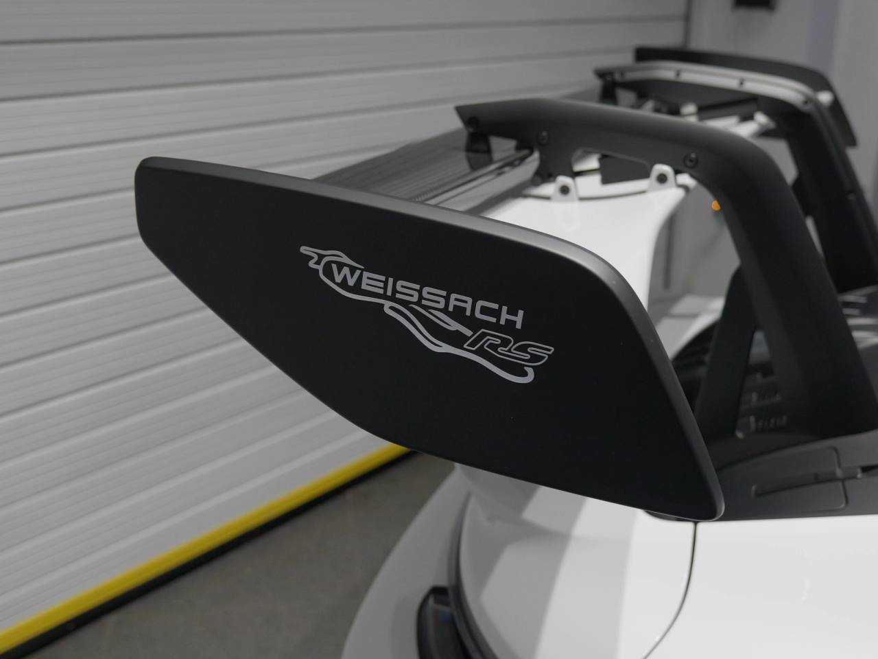 911 (992) GT3 RS PDK (4) image 15