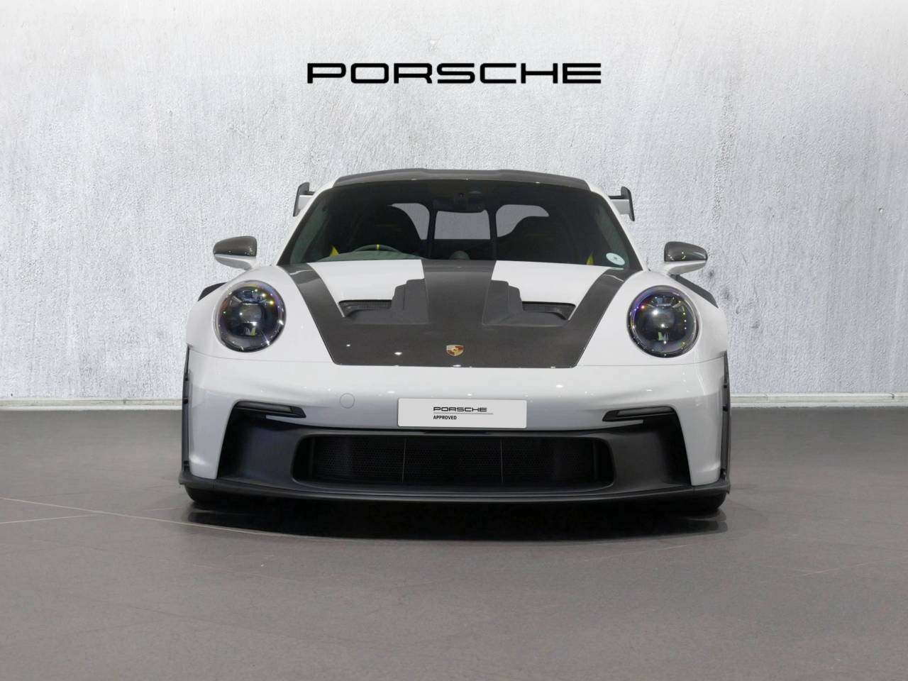 911 (992) GT3 RS PDK (4) image 06