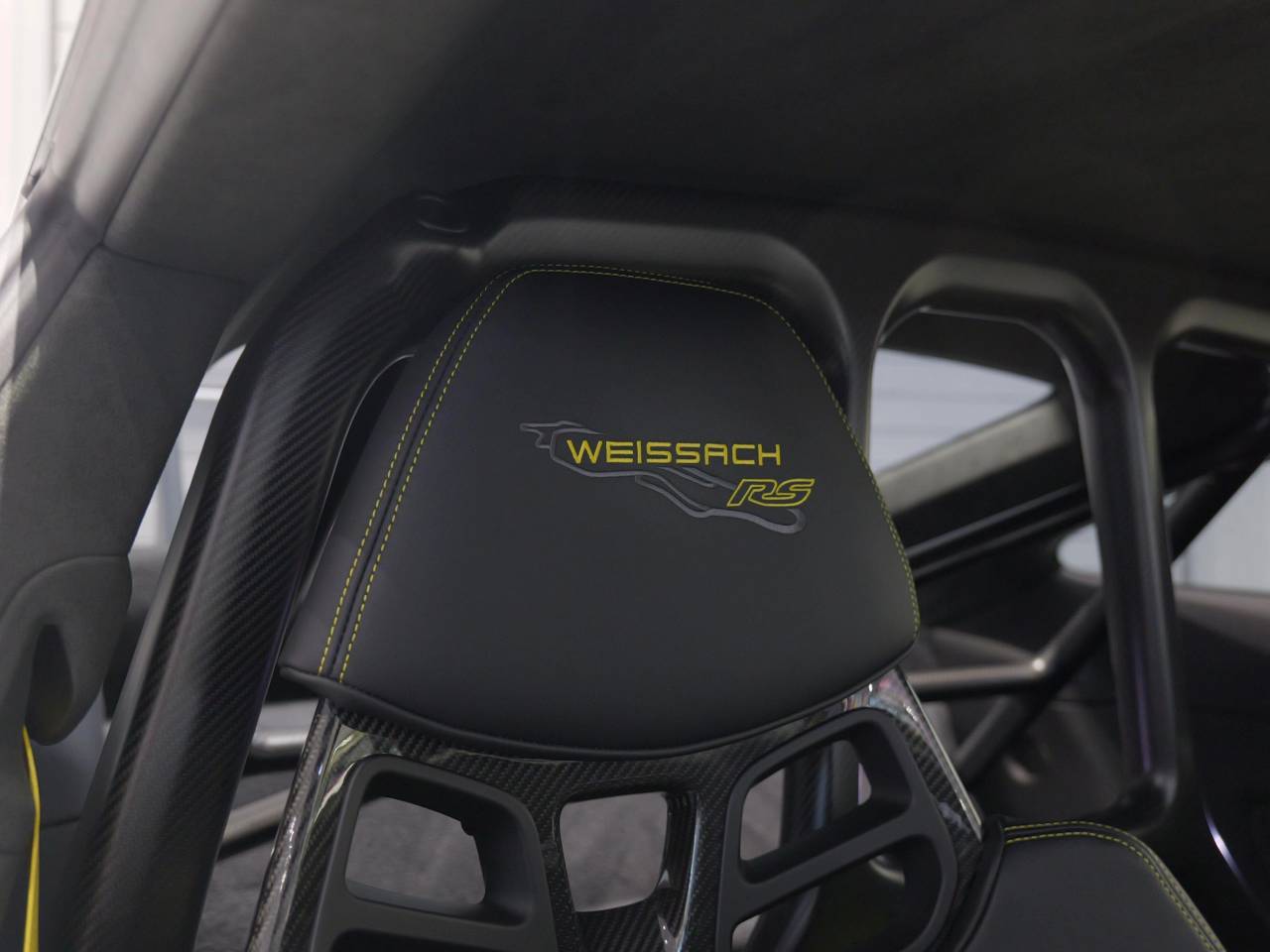 911 (992) GT3 RS PDK (4) image 39