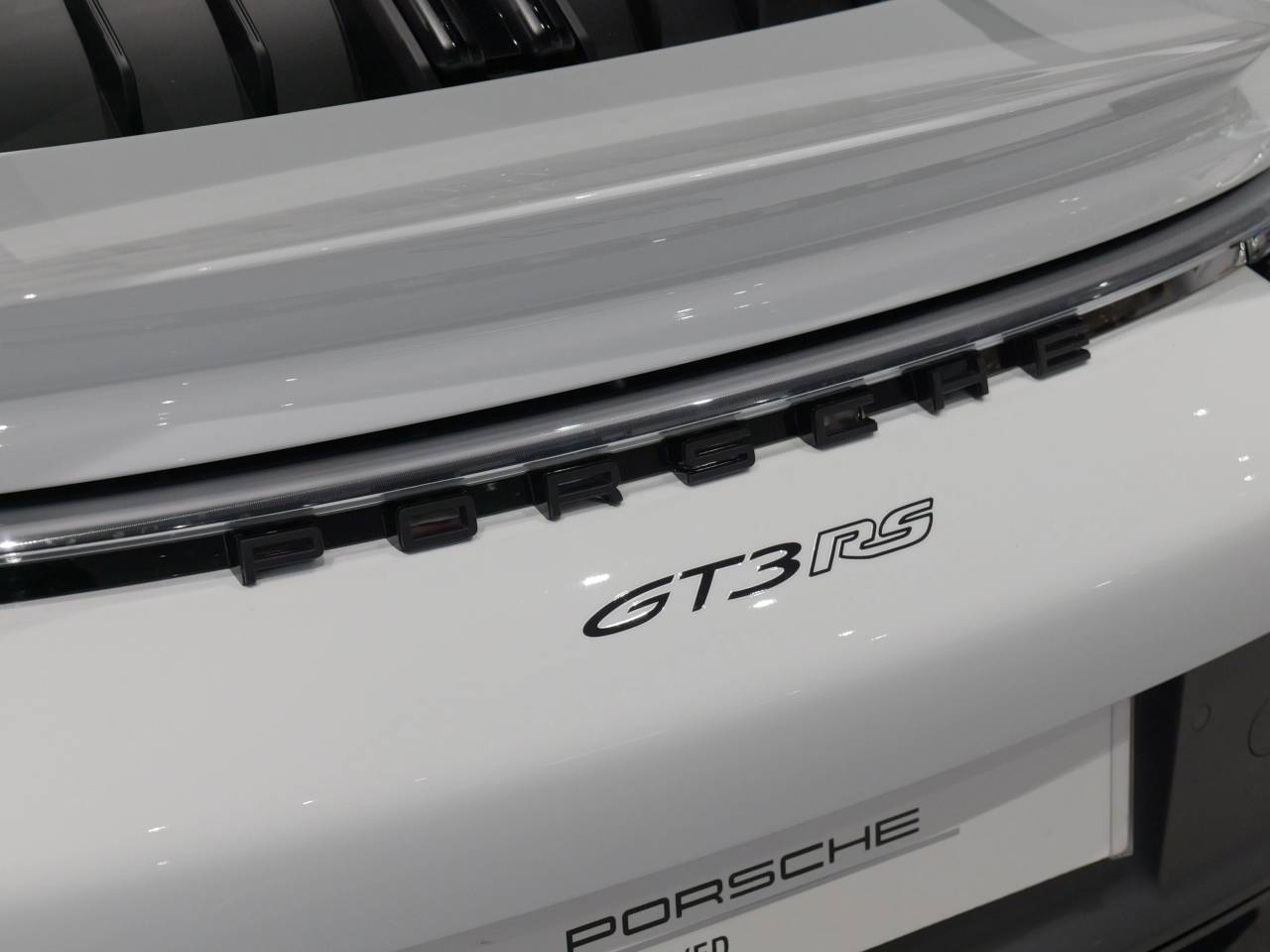 911 (992) GT3 RS PDK (4) image 27