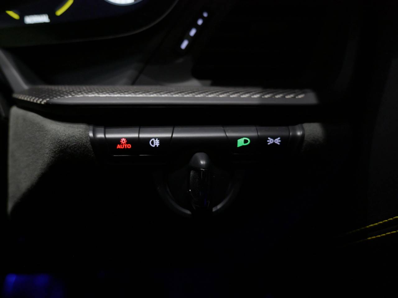 911 (992) GT3 RS PDK (4) image 34