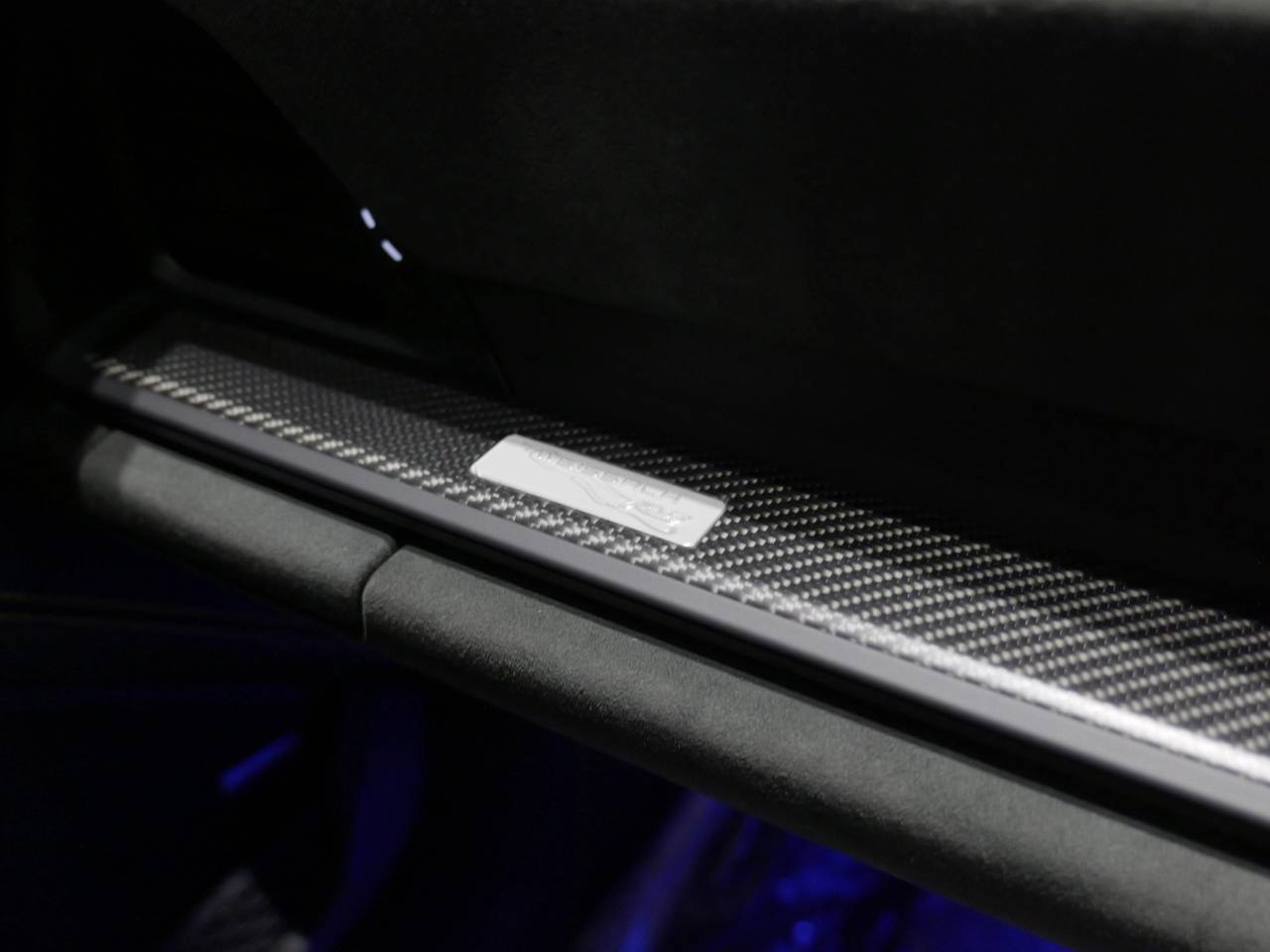 911 (992) GT3 RS PDK (4) image 33