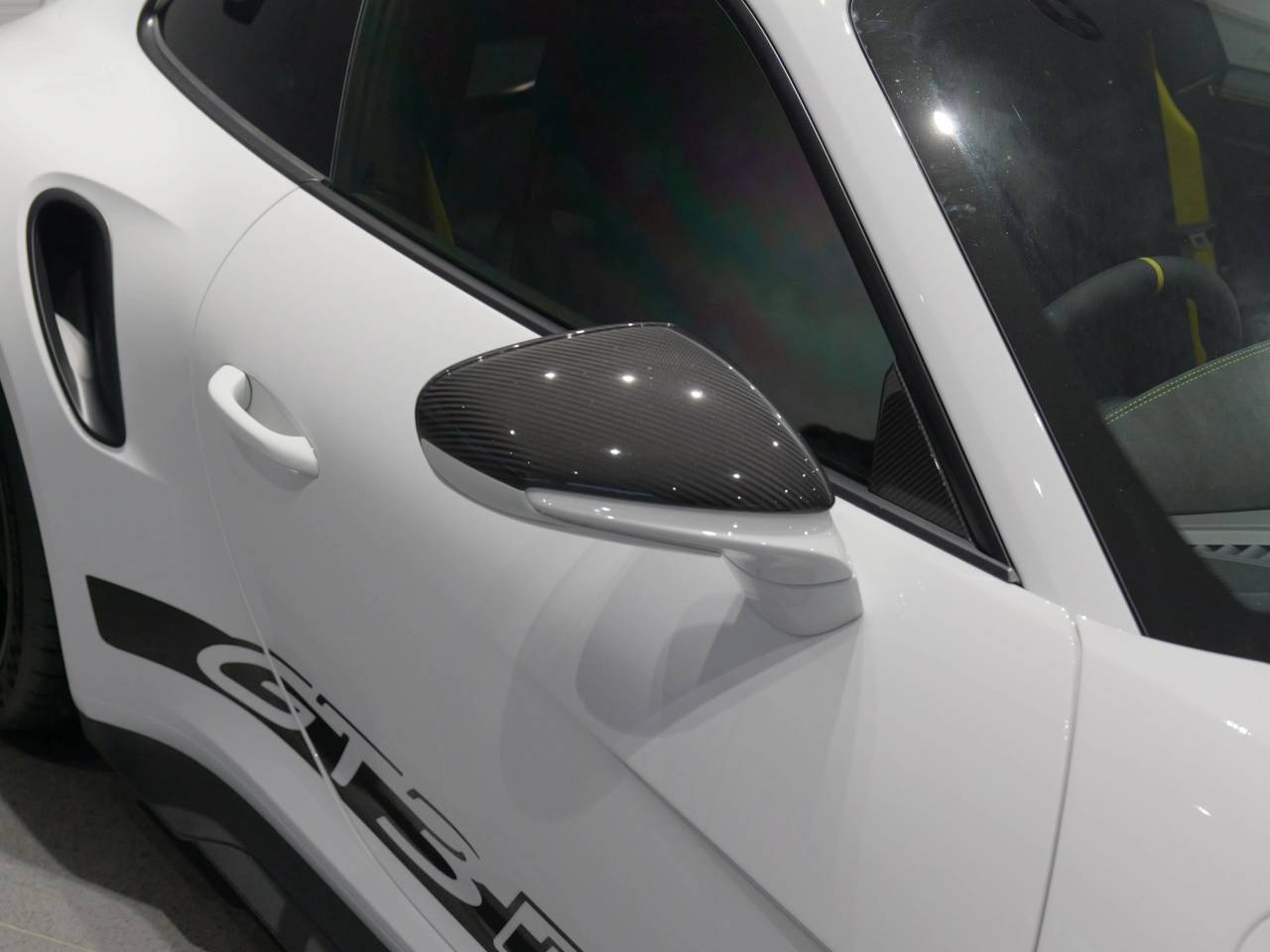 911 (992) GT3 RS PDK (4) image 09