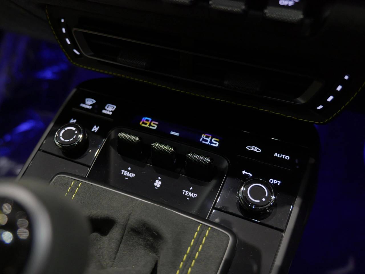 911 (992) GT3 RS PDK (4) image 22