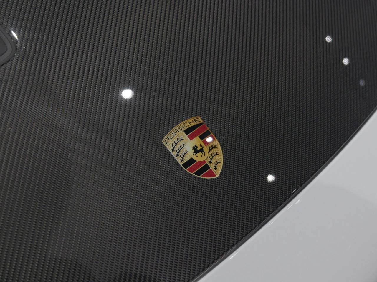 911 (992) GT3 RS PDK (4) image 11