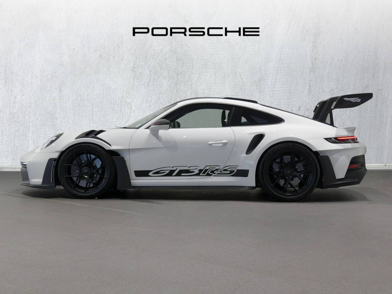 911 (992) GT3 RS PDK (4) image 02