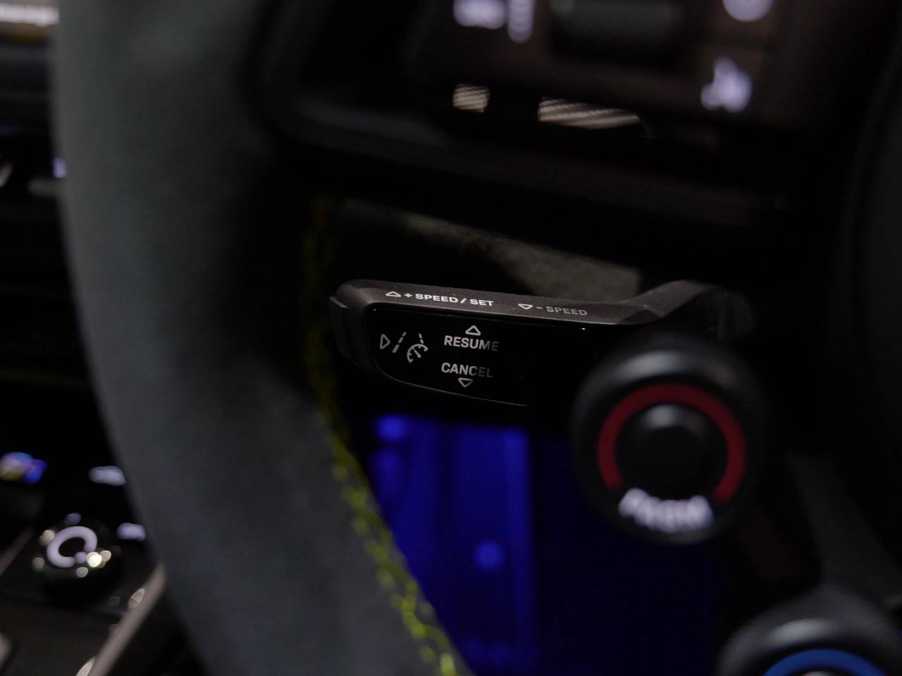 911 (992) GT3 RS PDK (4) image 31