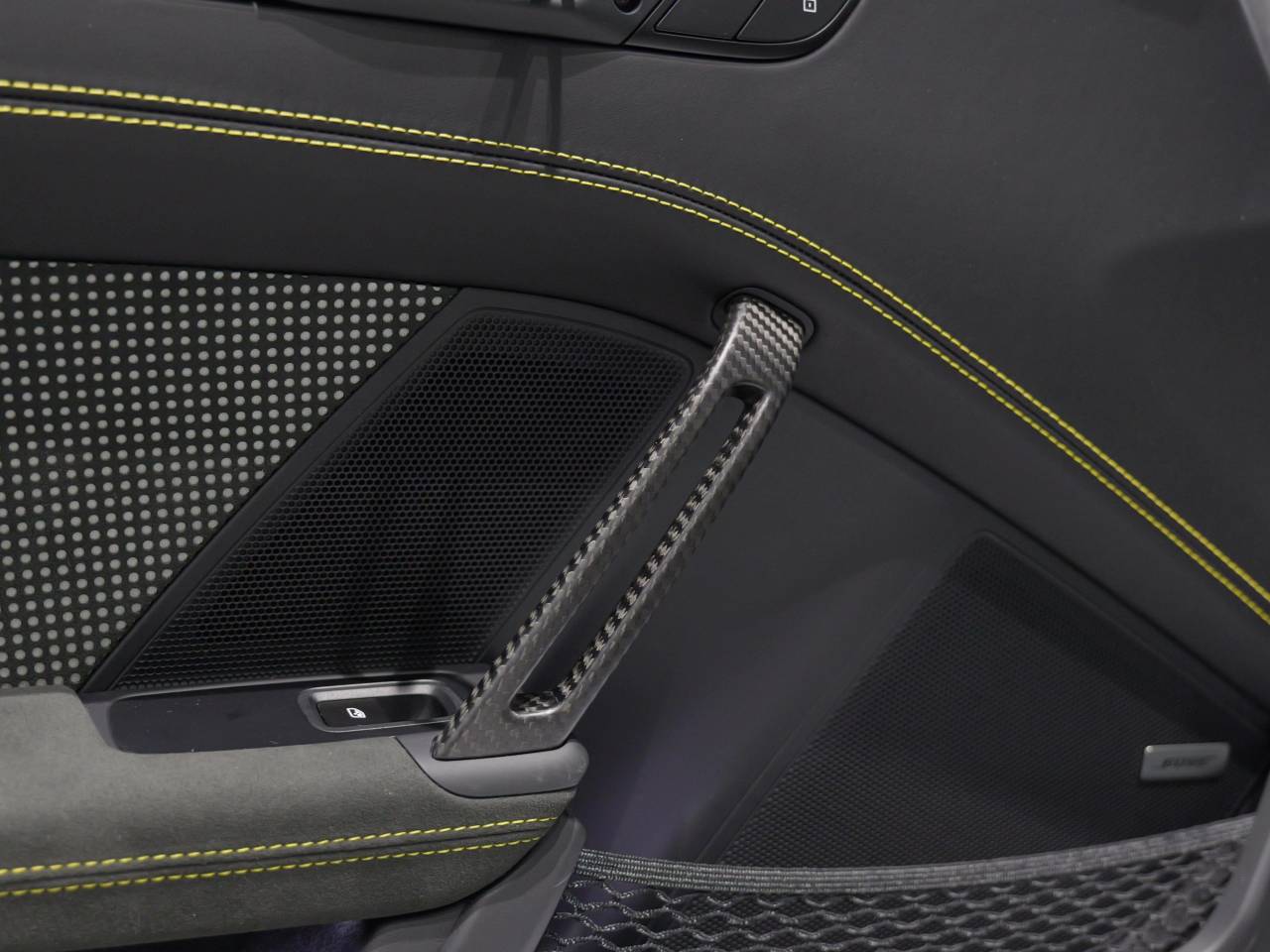 911 (992) GT3 RS PDK (4) image 38