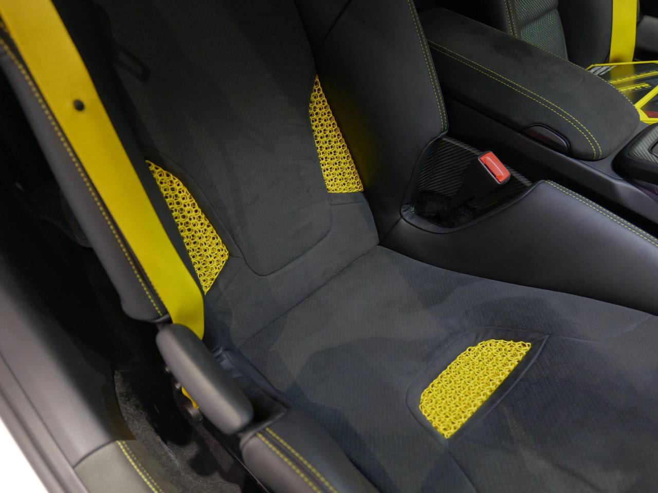 911 (992) GT3 RS PDK (4) image 37