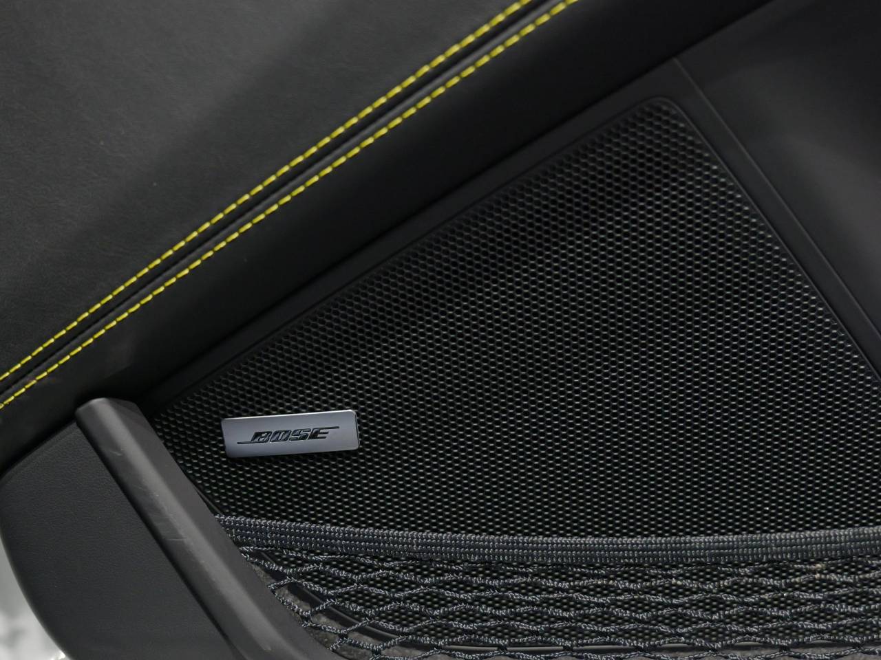 911 (992) GT3 RS PDK (4) image 40