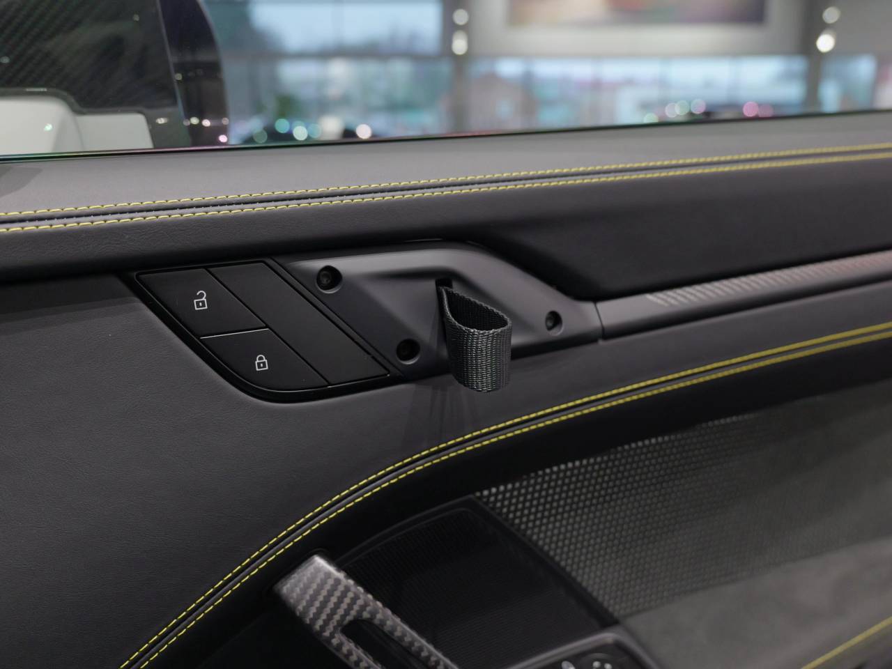 911 (992) GT3 RS PDK (4) image 19