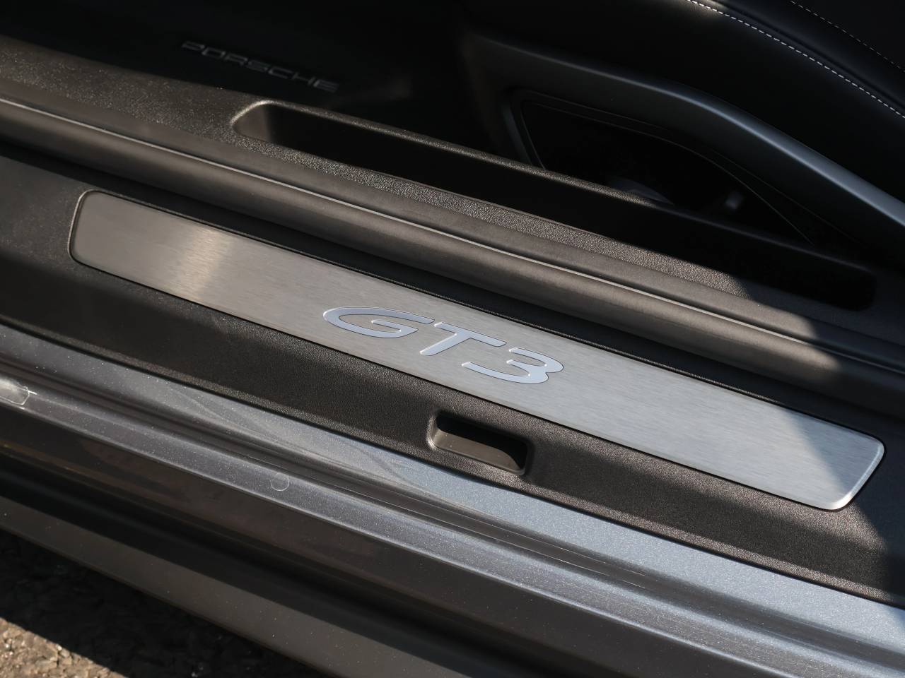 911 (992) GT3 PDK (1) image 35